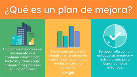 Nueve de cada diez empresas proyectan una mejora en la.
